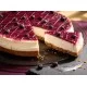 Blueberry Cheesecake