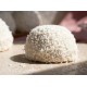 Coconut Mono Cake