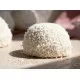 Coconut Mono Cake