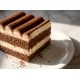 Tiramisu Mono